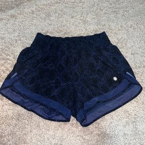 bought for work and they do not fit me anymore i love love love the style though